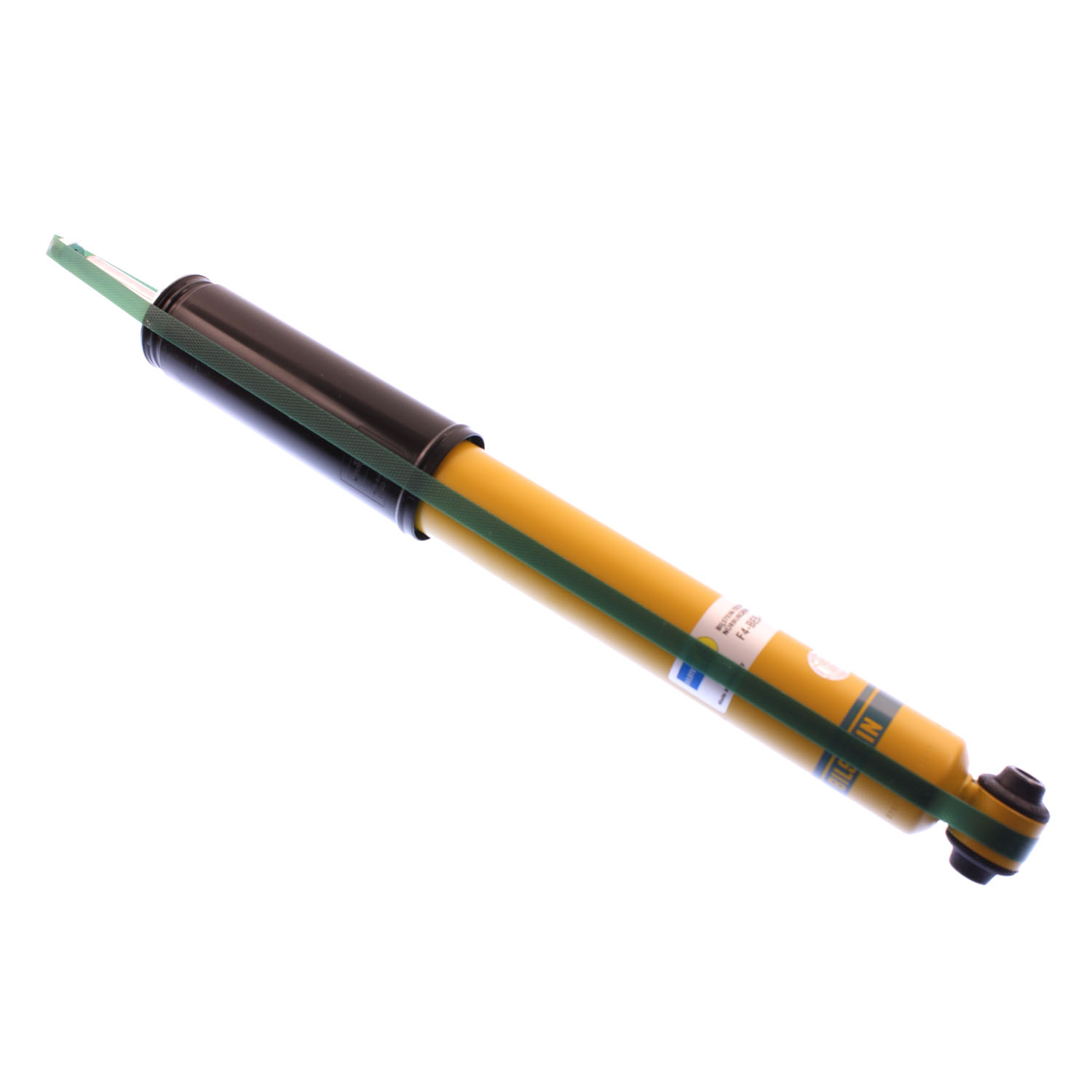 Bilstein 24-110815 B8 Performance Plus - Suspension Shock Absorber